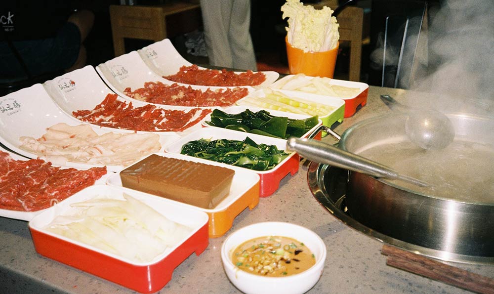 杭州对淘宝“霸屏广告”展开调查