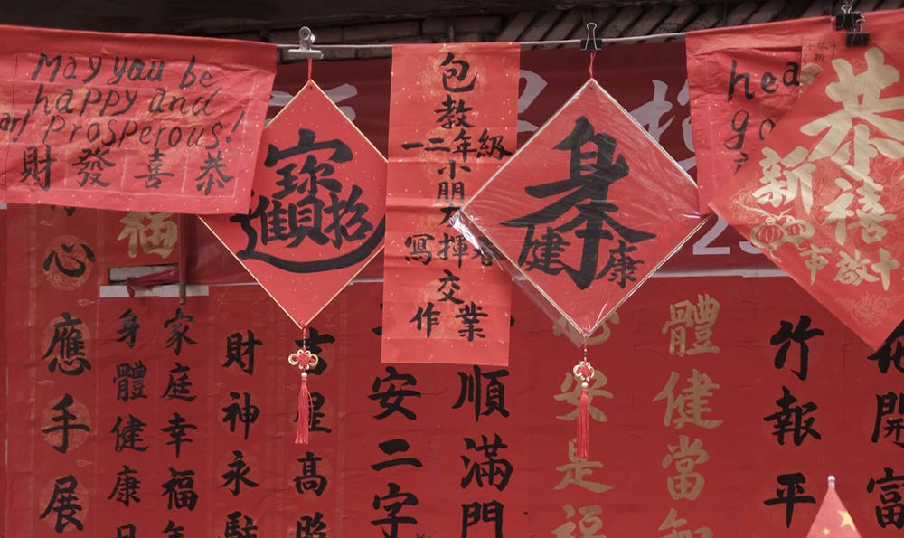 黄金征税对普通人买金饰没影响