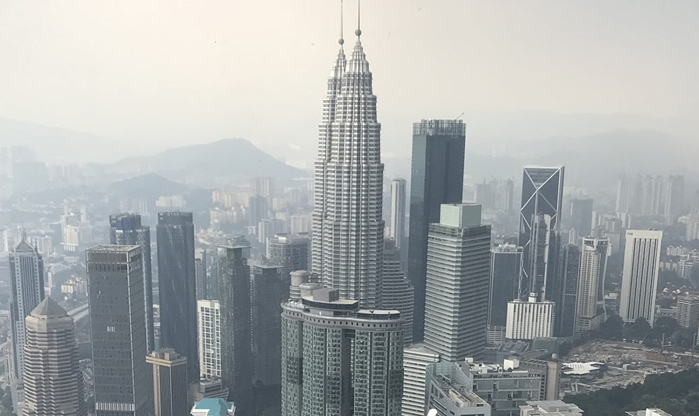 涿州汇源国际小区二手房行业文章