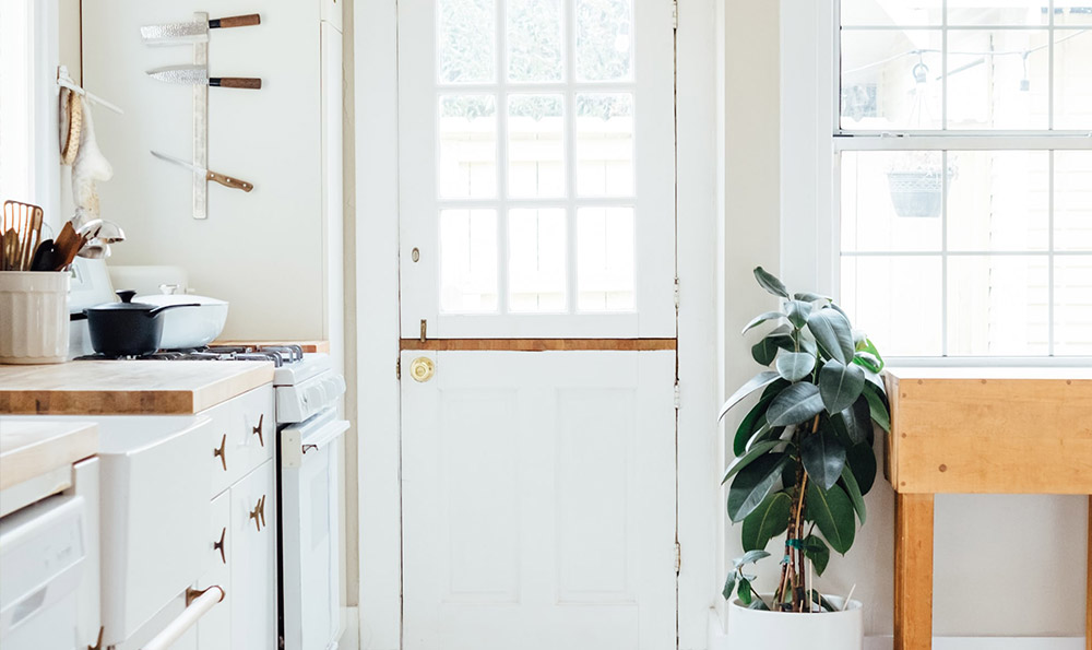 涿州北新家园二手房的价格走势