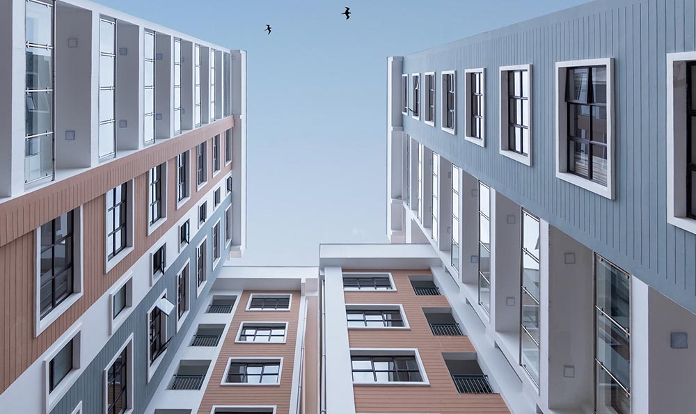 涿州二手房首付7万几 涿州二手房首付7万几