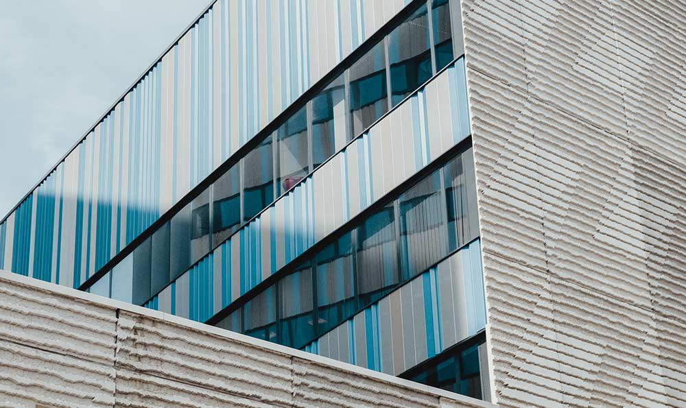 涿州闲逸小筑二手房（涿州闲逸小筑二手房价格）