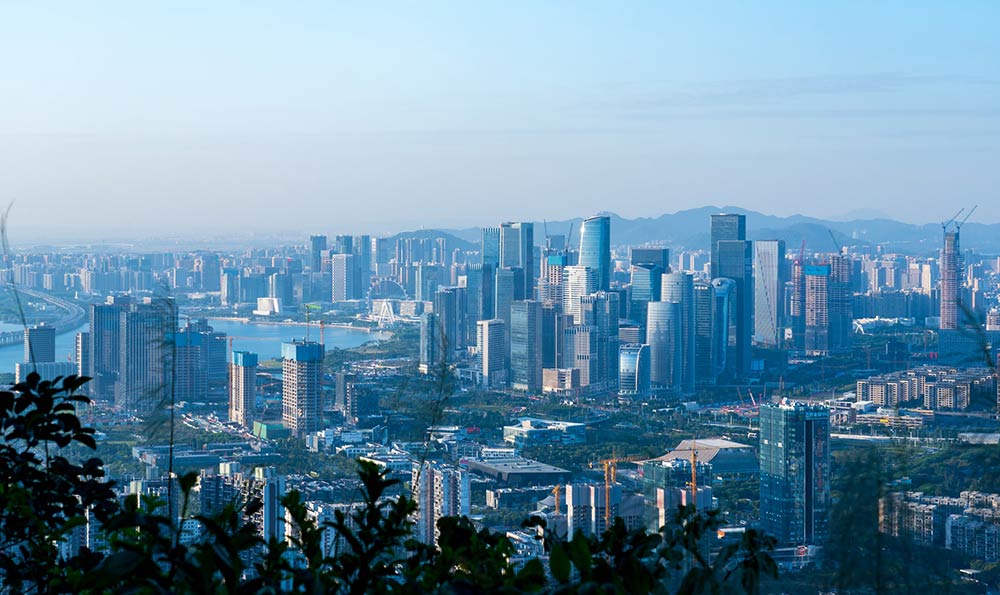 涿州天伦湾凤麟府二手房价格