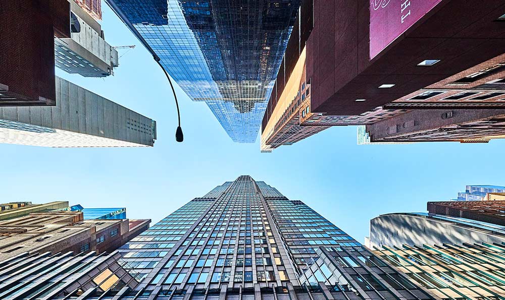 涿州金税小区二手房出售