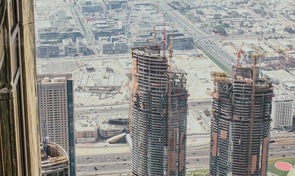 涿州闲逸小筑二手房出售