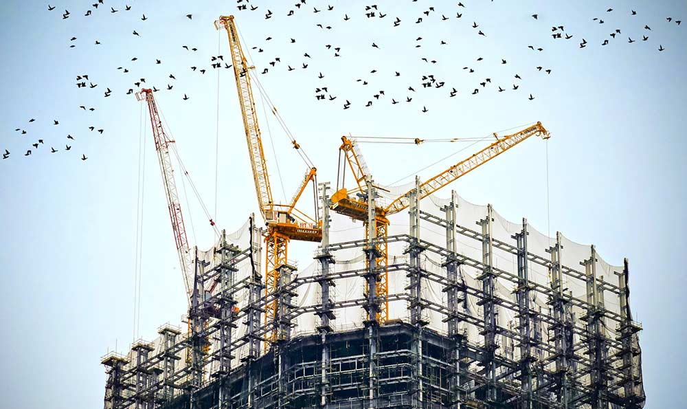 涿州二手房迁户口条件