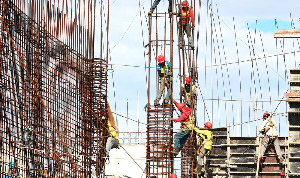 涿州天保青华府二手房（涿州天保绿城未来前景）