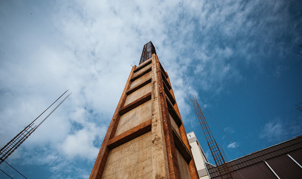 涿州高铁周边二手房