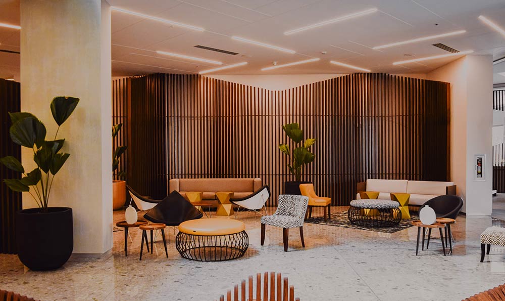 河北涿州鸿坤二手房（河北涿州鸿坤二手房价格）