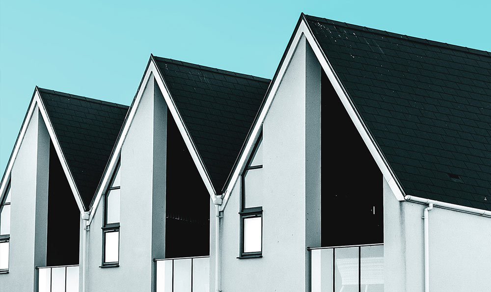 涿州金税小区二手房（涿州金税小区二手房信息）