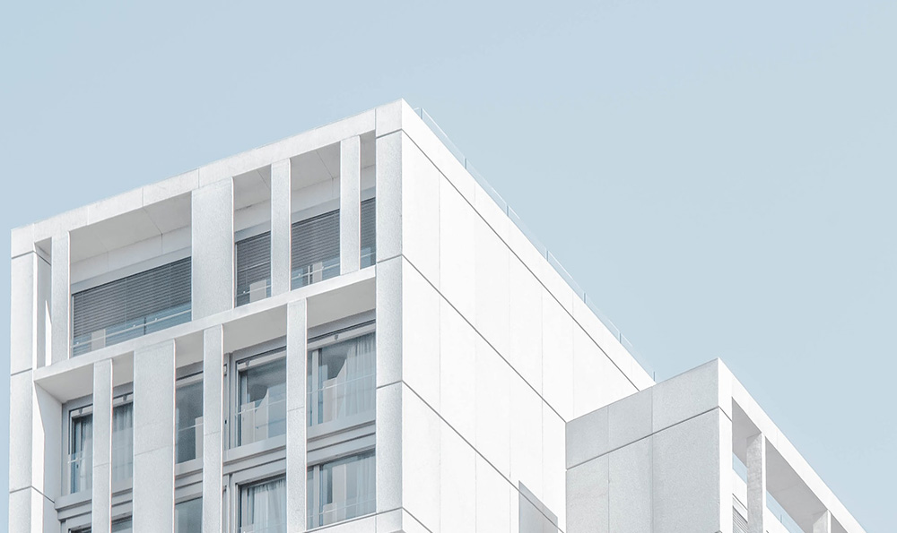 涿州二手房便宜的小区排名