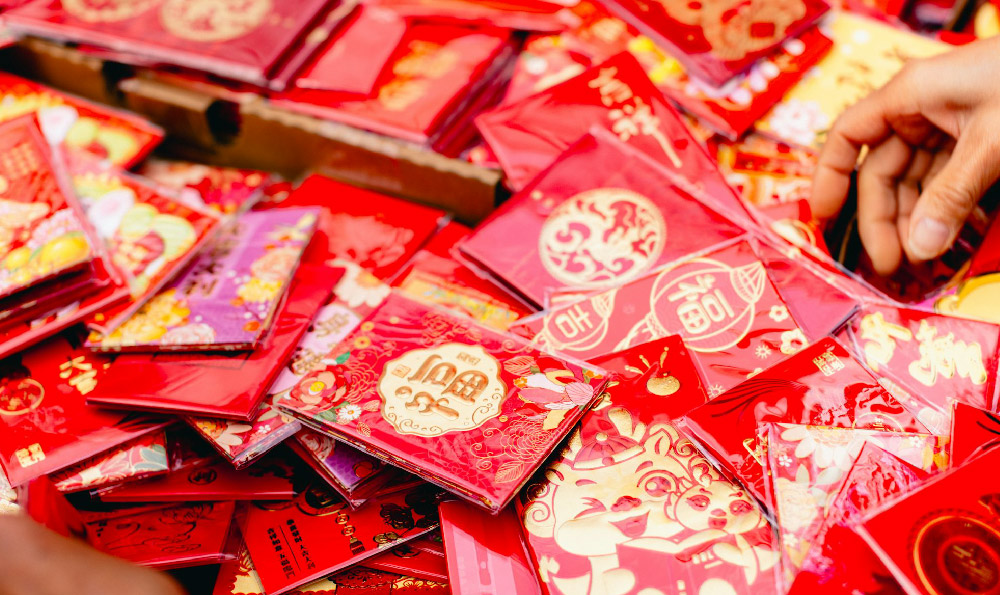 河南一公墓遭有组织冲击3人被拘