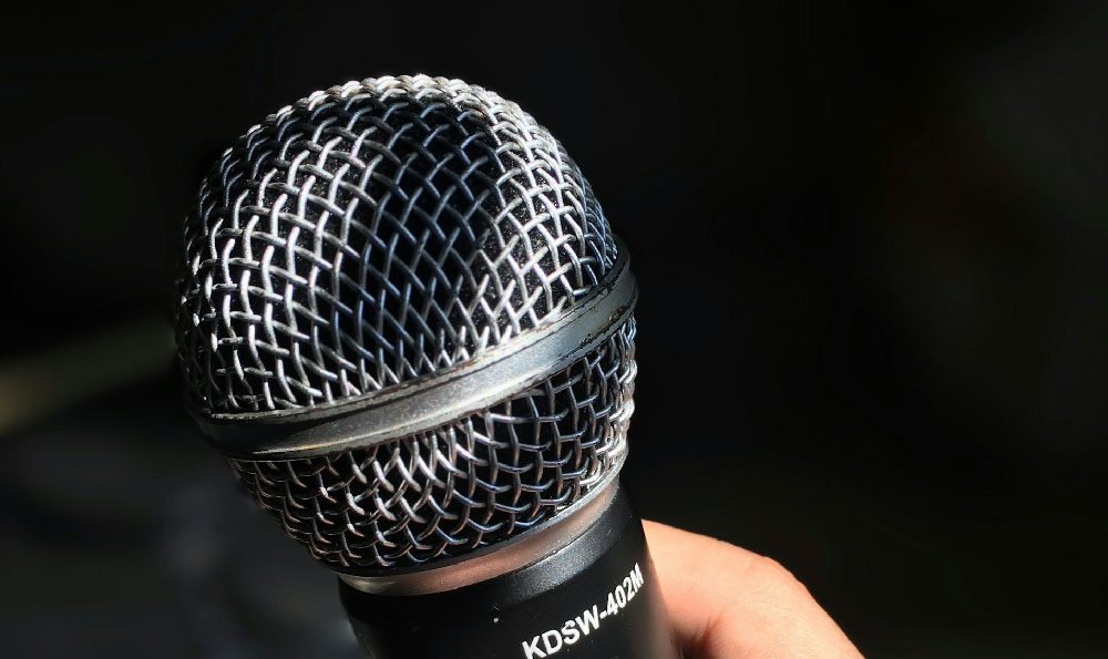 芜湖发生特大爆炸火灾系谣言