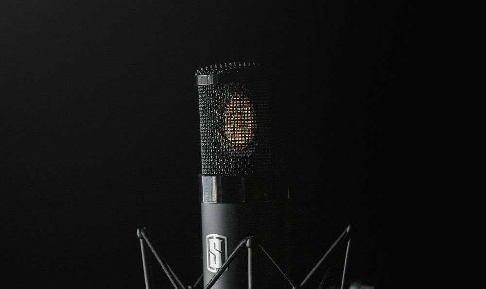 “十五五”规划建议发布