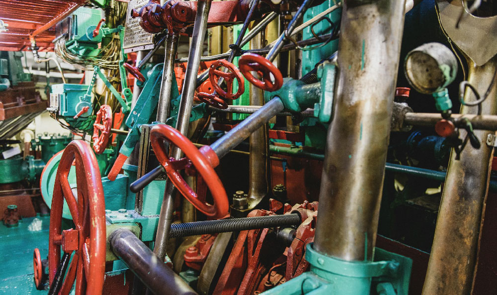 台湾嘉义一营区发生逃兵事件