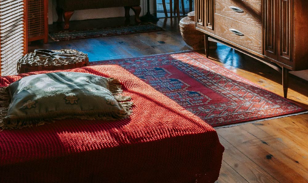 德國又給高市早苗上了一課