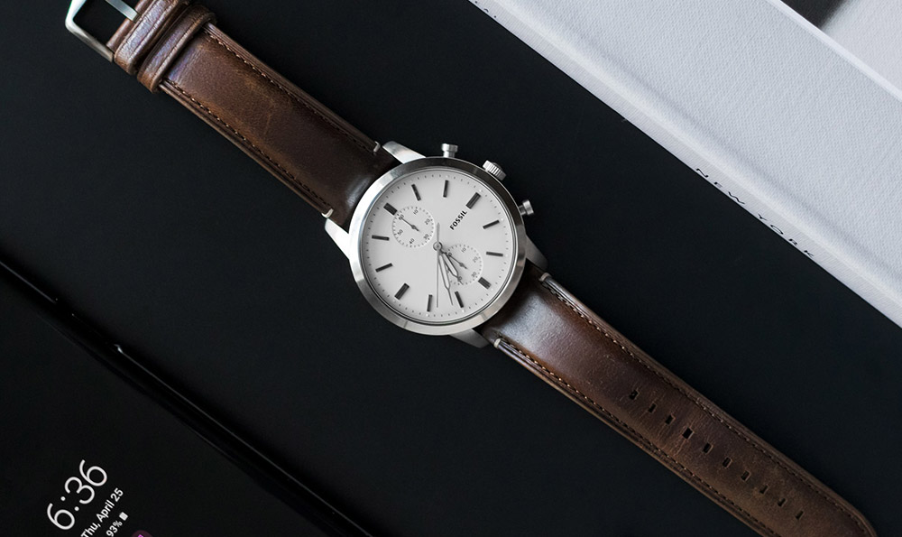 国务院同意设立全民阅读活动周