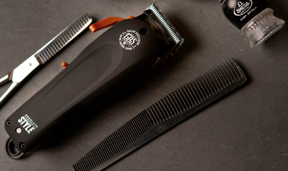 孤寡老人去世欠贷66万民政局清偿