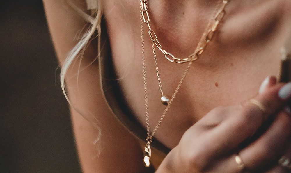 这种“累”别硬扛！医生最新提醒