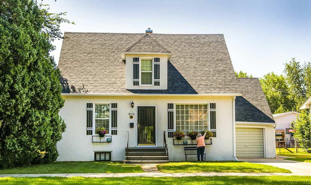 习近平出席第十五届全运会开幕式