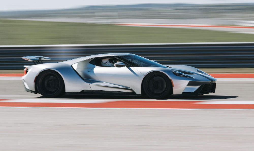 科学家观测到太阳以外的恒星爆发