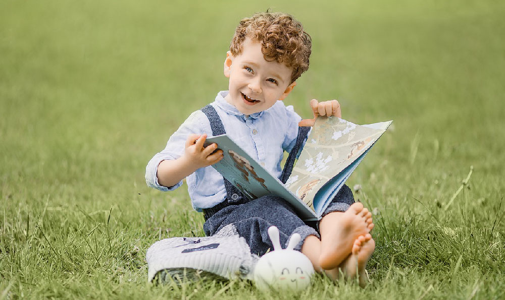涿州东站学校门，涿州东站学校门牌号多少