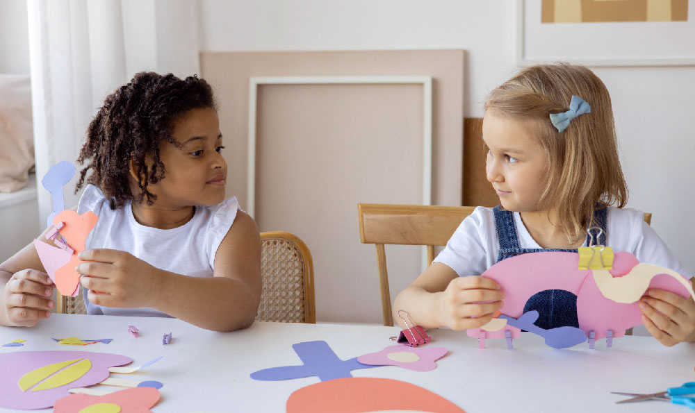 涿州教唢呐的学校，涿州教唢呐的学校在哪里