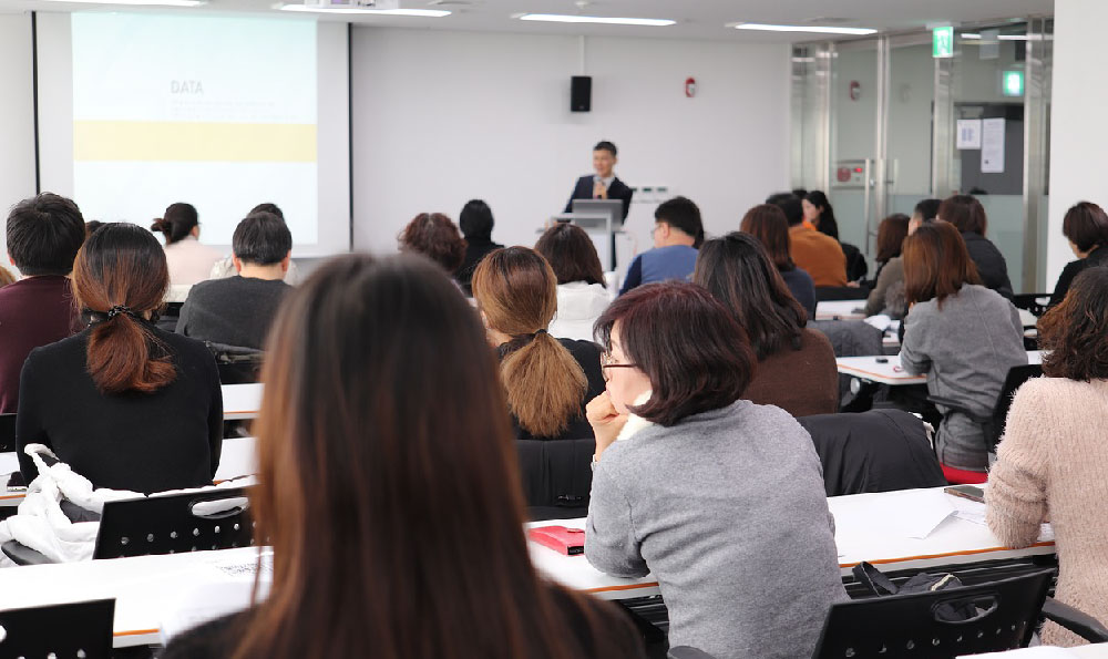 涿州双语学校的动物园，涿州双语学校招生要求2023