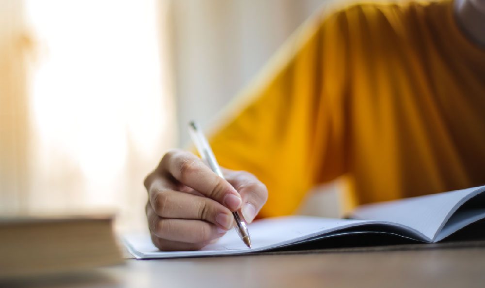 涿州摄影线下培训学校，涿州小众摄影培训学校