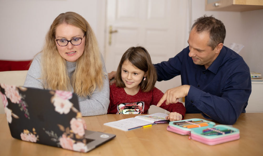 涿州劳技学校校外摆摊地点有哪些