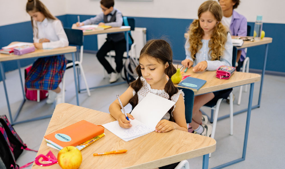 涿州有会计培训学校，涿州雨嫣艺术培训学校