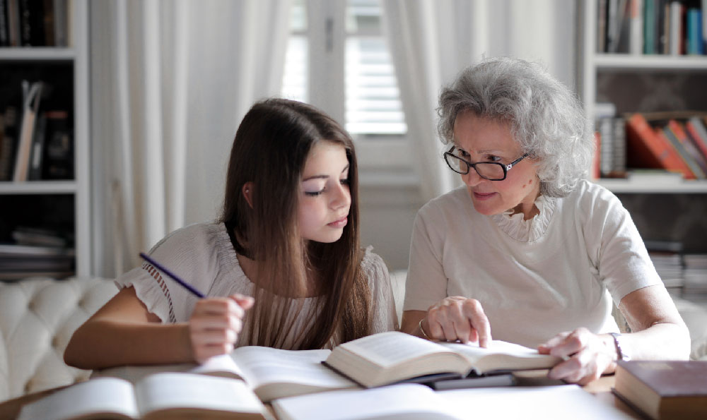 涿州劳技和天艺你所学校好，涿州天艺中等专业学校是公办还是民办