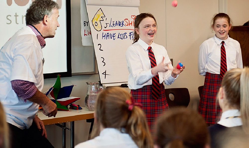 涿州市西丁市口学校家委会，涿州西丁小学入学通知