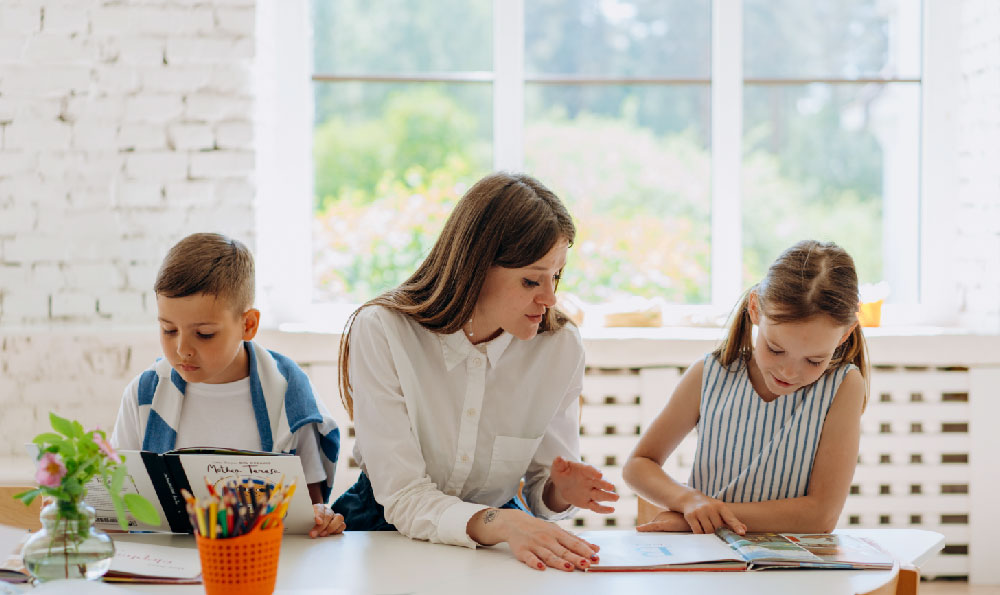 涿州学校大学排名,涿州市有什么大学 涿州学校大学排名,涿州市有什么大学
