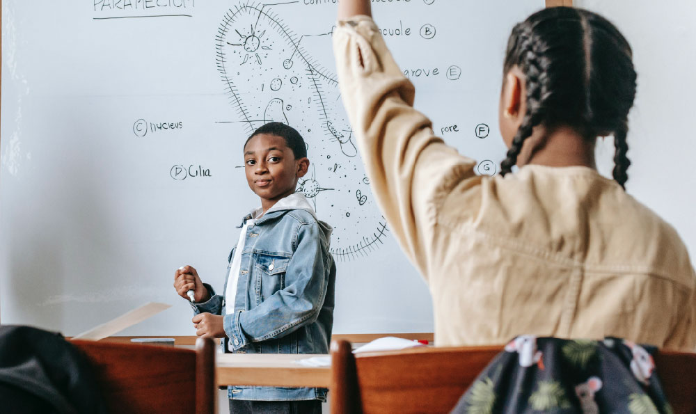 涿州儿童古装培训学校，涿州儿童古装培训学校在哪
