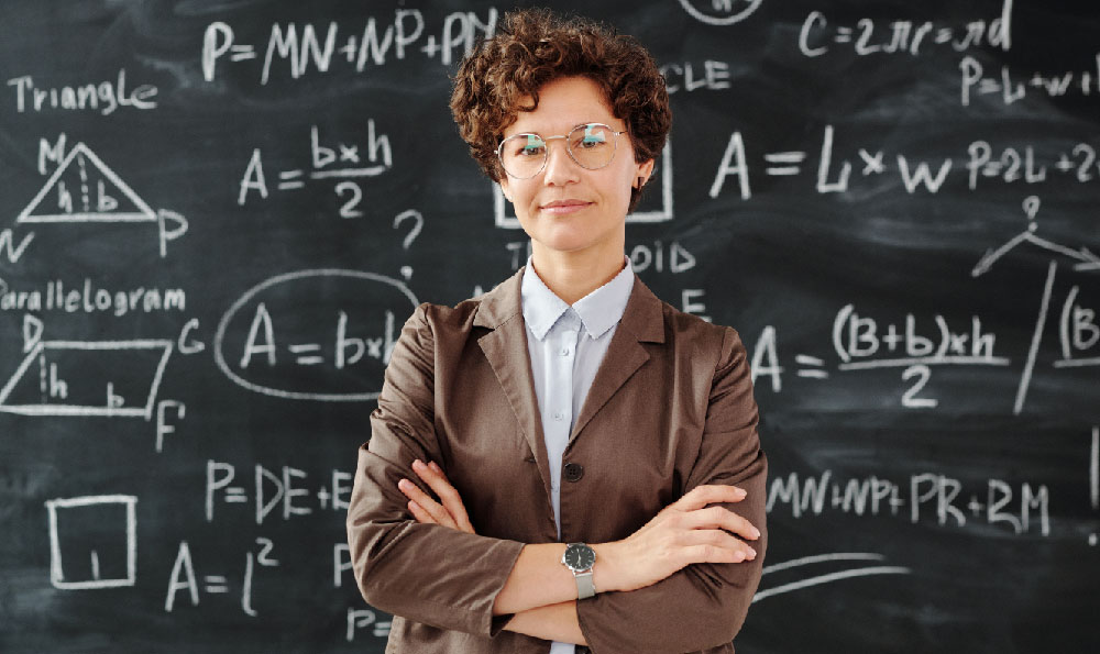 涿州清凉寺学校入学，涿州清凉寺学校入学时间