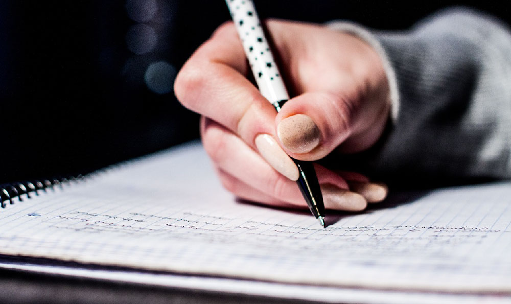 涿州学舞蹈的学校有哪些