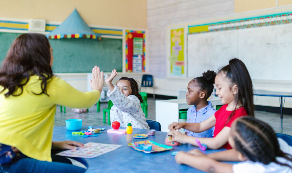 涿州物探学校四分校，涿州物探学校四分校招生简章