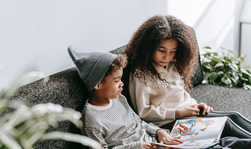 涿州双语学校小区房，涿州双语学校电话号码