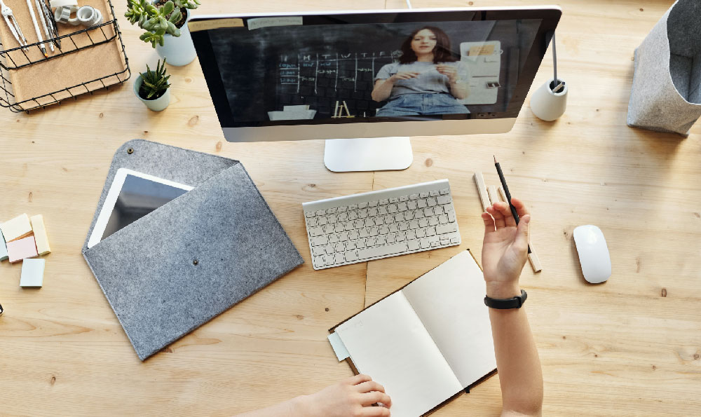 涿州继续封闭学校，涿州继续封闭学校有哪些