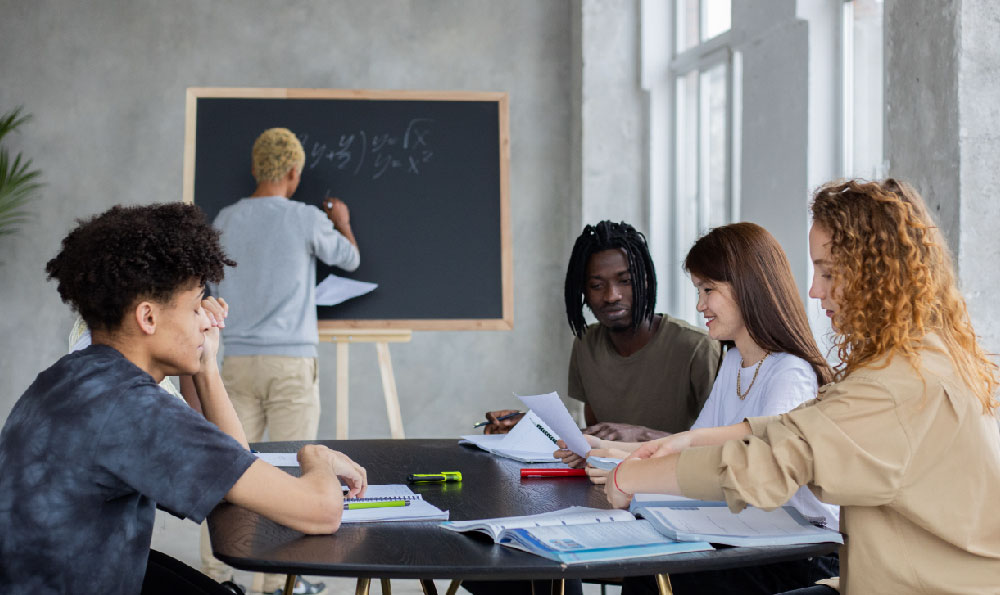 涿州到保定政策教育学校，保定涿州市学校