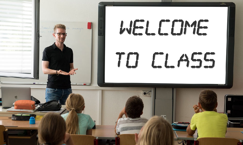 涿州朵薇艺术培训学校门票，涿州朵薇艺术培训学校门票多少钱
