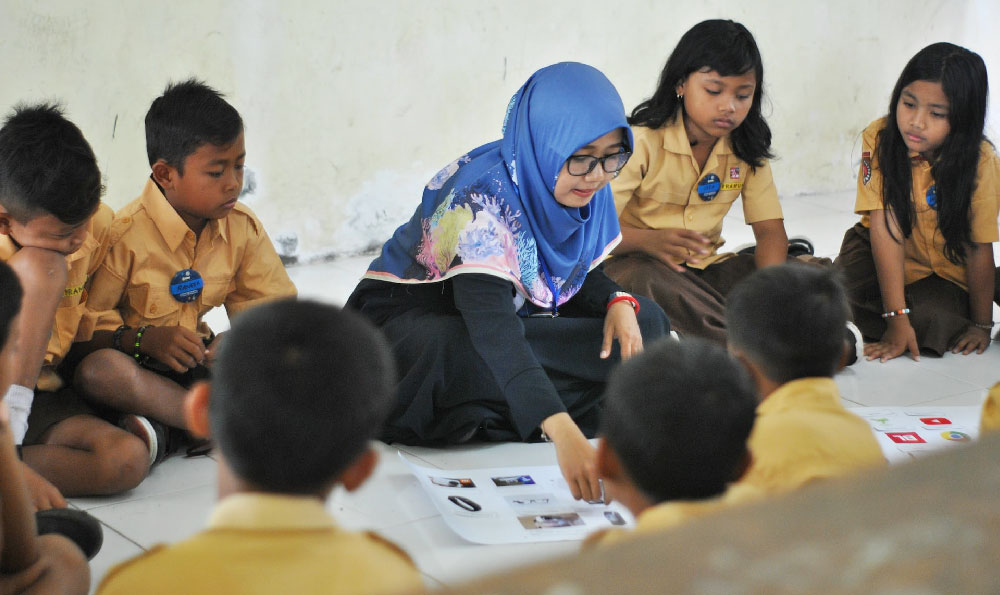 涿州空军第六航空学校，涿州空军第六航空学校在哪