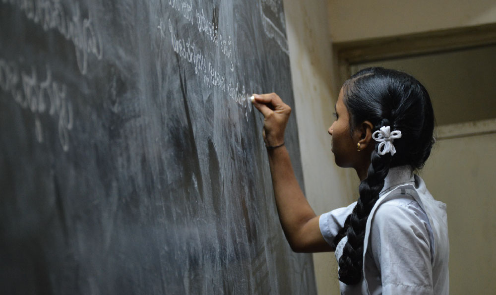 涿州市靖雅学校高一年级，涿州市靖雅学校高一年级老师名单