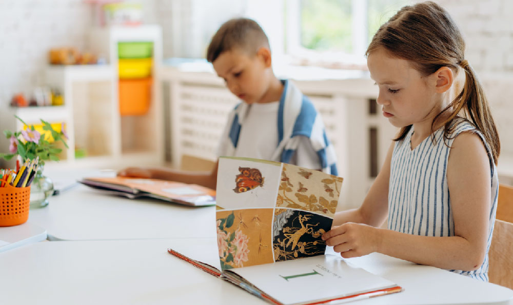 涿州市双语学校穆轩，涿州市双语学校穆轩简历