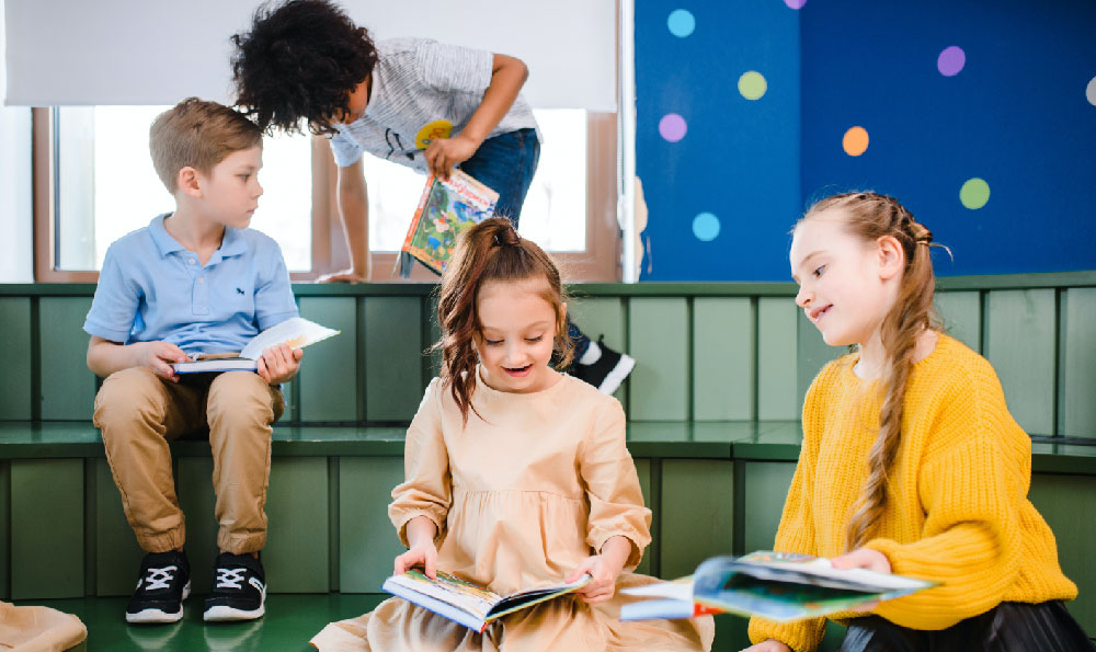 涿州市双语学校房价，涿州市双语学校房价多少