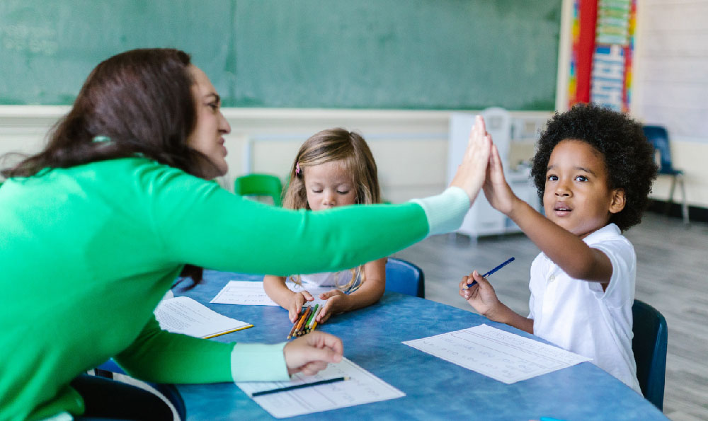 介绍涿州是双语学校，介绍涿州是双语学校吗