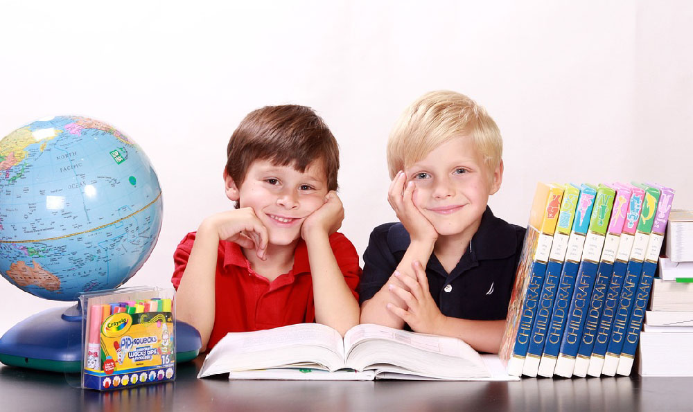 涿州空翻培训学校，保定空翻速成班