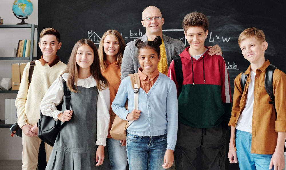 涿州高等学校女生，涿州高等学校女生事件