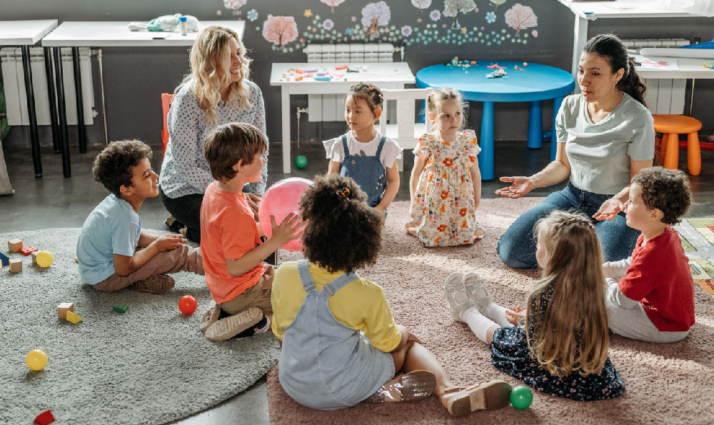 高新区学校片区小区涿州，涿州高新区学校附近楼盘